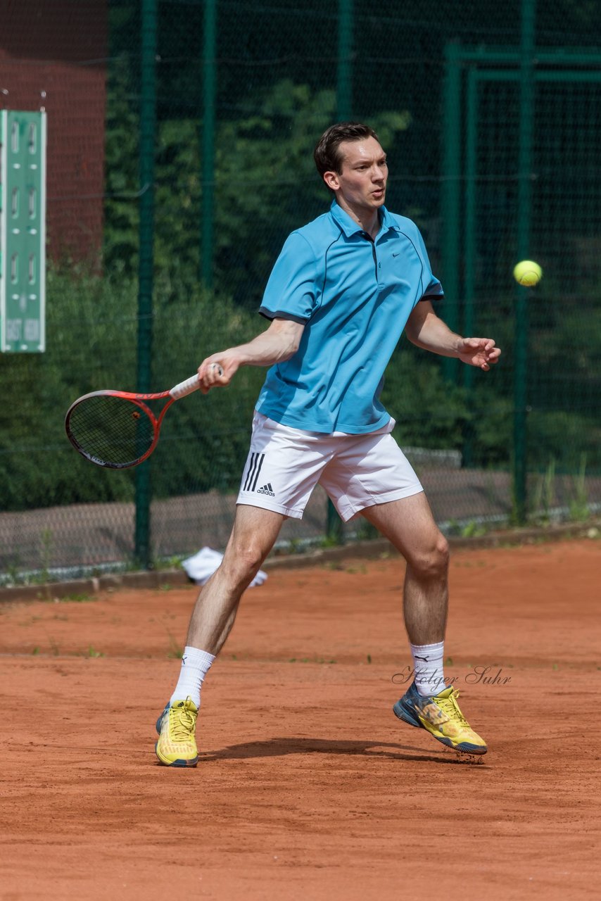 Bild 80 - Norderstedt Open